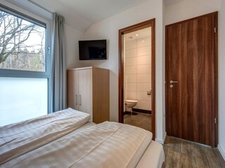 Vakantiepark Kronenburg Kenmerken 5