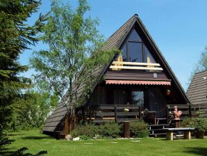 Parc de vacances Tennenbronn, Tennenbronn - Schramberg - image1