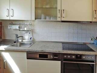 Vakantiehuis Schramberg Kenmerken 11
