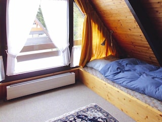Holiday park Schramberg Features 18