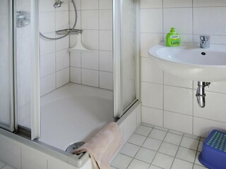Vakantiehuis Schramberg Kenmerken 13