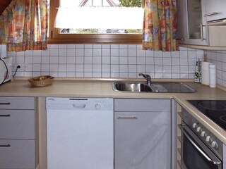 Vakantiepark Schramberg Kenmerken 14