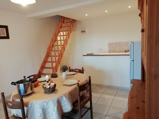 Vakantiepark Quend Kenmerken 14