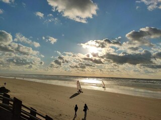 Parco vacanze Quend Ambiente 18