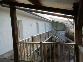 Parco vacanze Quend Registrazione all'aperto 7