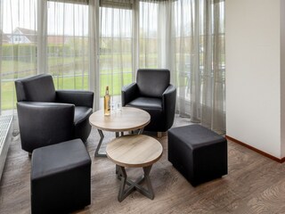 Ferienpark Kamperland Ausstattung 6