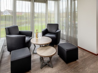 Vakantiepark Kamperland Kenmerken 4