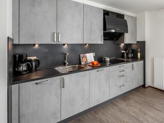 Ferienpark Kamperland Ausstattung 7