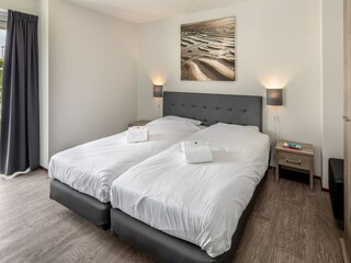 Ferienpark Kamperland Ausstattung 4