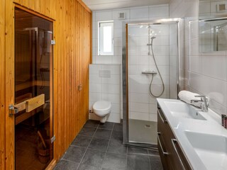 Vakantiepark Kamperland Kenmerken 9