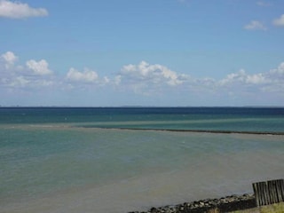 Holiday park Kamperland Environment 26