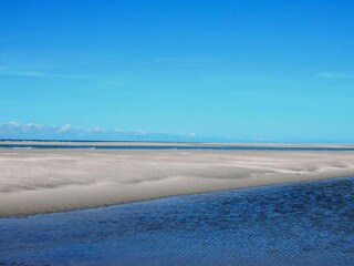 Parco vacanze Kamperland Ambiente 30