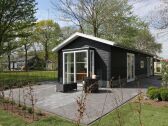 Vakantiepark Hoenderloo Buitenaudio-opname 1