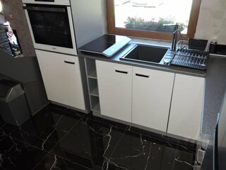 Parco vacanze Lubin Caratteristiche 12