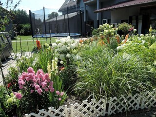 Holiday park Lubin Outdoor Recording 2