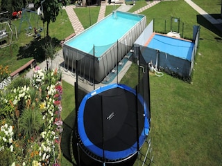Ferienpark Lubin  22