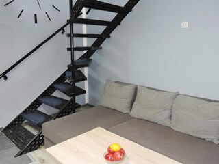 Holiday park Pobierowo  19