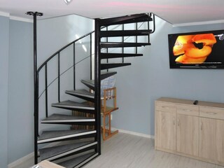 Ferienpark Pobierowo  22