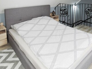 Parco vacanze Pobierowo Caratteristiche 13