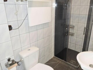 Parco vacanze Pobierowo Caratteristiche 10