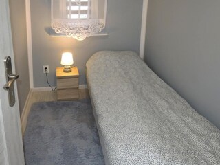 Parco vacanze Pobierowo Caratteristiche 12