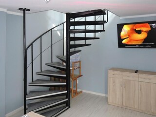 Parco vacanze Pobierowo  22