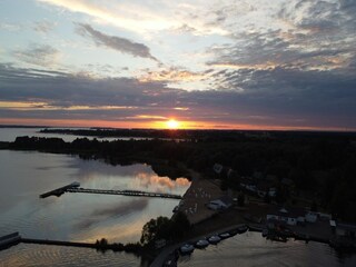 Ferienpark Pobierowo Umgebung 16