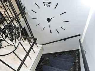 Parco vacanze Pobierowo  21