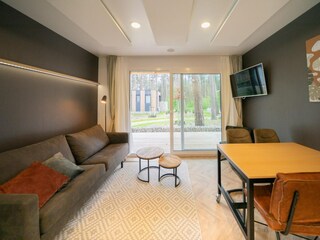 Vakantiepark Lanaken Kenmerken 4