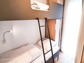 Vakantiepark Lanaken Kenmerken 6