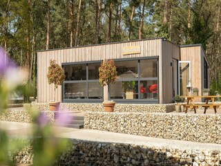 Vakantiepark Lanaken  26