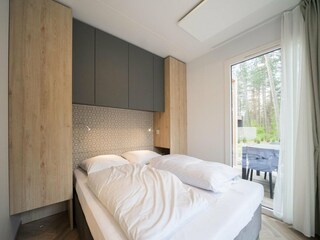 Vakantiepark Lanaken Kenmerken 9