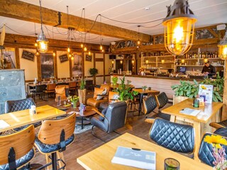 Vakantiepark Lanaken  32