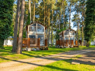 Vakantiepark Lanaken Omgeving 16
