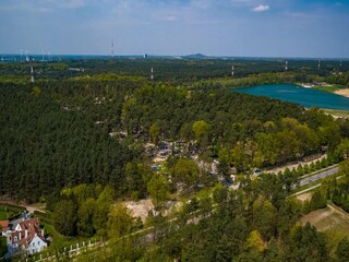Vakantiepark Lanaken Omgeving 18
