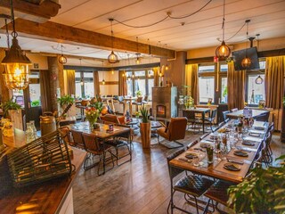 Vakantiepark Lanaken  33