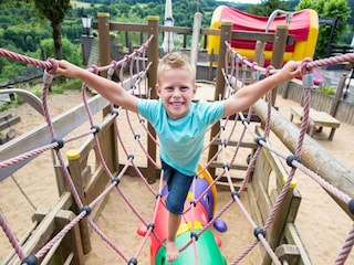 Parque de vacaciones Kronenburg  29