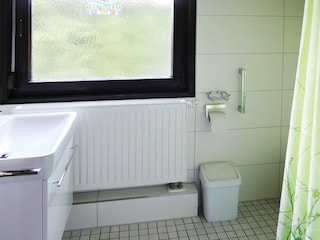 Parc de vacances Schramberg Équipement 18