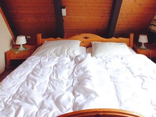 Vakantiepark Schramberg Kenmerken 14