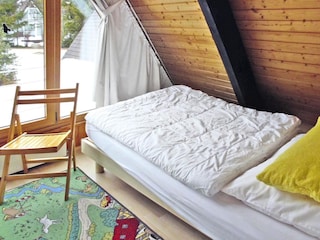 Vakantiepark Schramberg Kenmerken 10