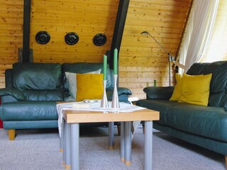 Vakantiepark Schramberg Kenmerken 17