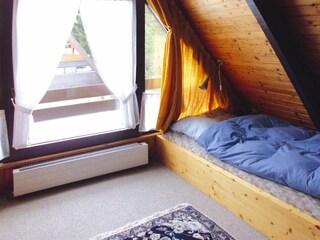 Vakantiepark Schramberg Kenmerken 18