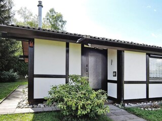 Holiday park Schramberg Outdoor Recording 5