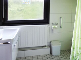 Vakantiepark Schramberg Kenmerken 20