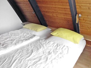 Vakantiepark Schramberg Kenmerken 20