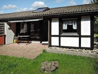 Holiday park Schramberg Outdoor Recording 7