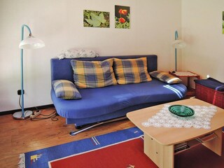 Holiday park Schramberg Features 21