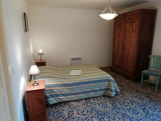 Vakantiepark Quend Kenmerken 10
