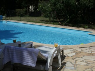 Vakantiepark Quend Buitenaudio-opname 3