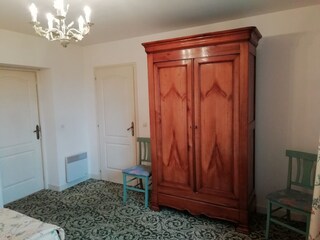 Holiday park Quend Features 11